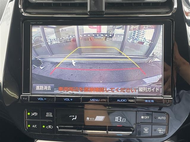 Toyota PRIUS 2016 7481915-3