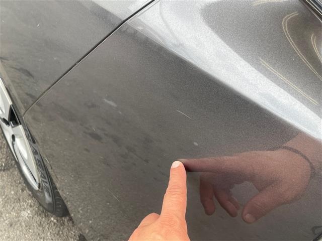 Toyota PRIUS 2016 7481915-6