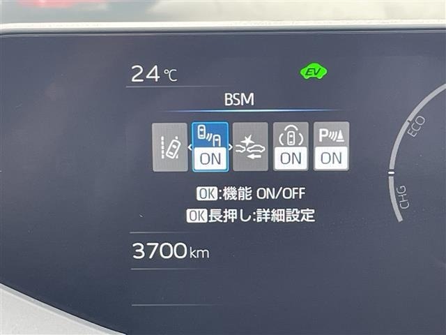Toyota PRIUS 2025 7481916-10