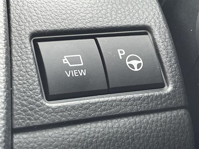 Toyota PRIUS 2025 7481916-12