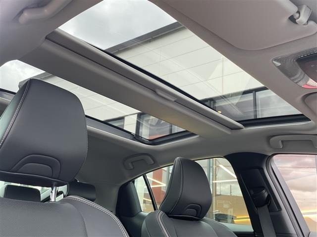 Toyota PRIUS 2025 7481916-17