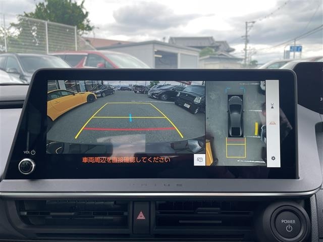 Toyota PRIUS 2025 7481916-19