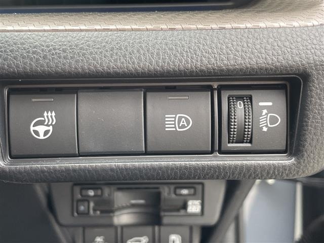 Toyota PRIUS 2025 7481916-2