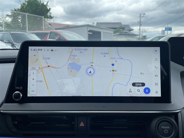 Toyota PRIUS 2025 7481916-22
