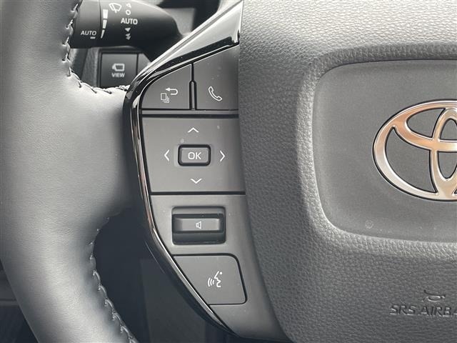 Toyota PRIUS 2025 7481916-3