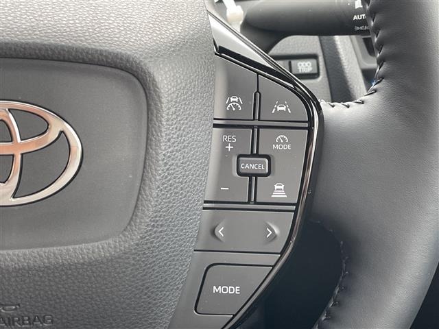Toyota PRIUS 2025 7481916-5
