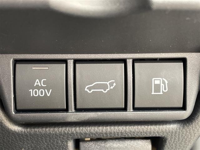 Toyota PRIUS 2025 7481916-6