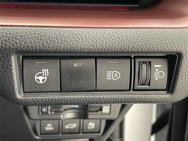 Toyota PRIUS 2025 7481917-1