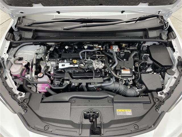 Toyota PRIUS 2025 7481917-14