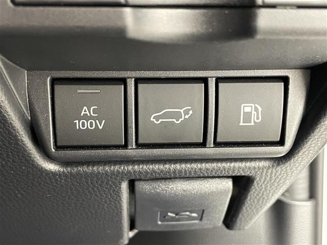 Toyota PRIUS 2025 7481917-2