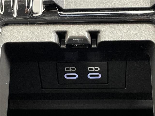 Toyota PRIUS 2025 7481917-20