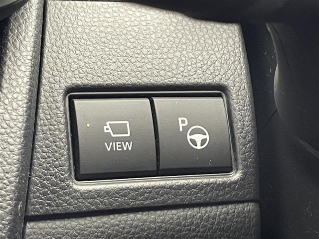 Toyota PRIUS 2025 7481917-4