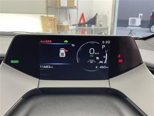 Toyota PRIUS 2025 7481917-5