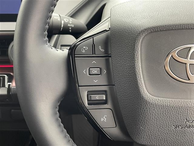 Toyota PRIUS 2025 7481917-7