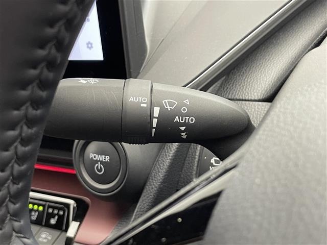 Toyota PRIUS 2025 7481917-9