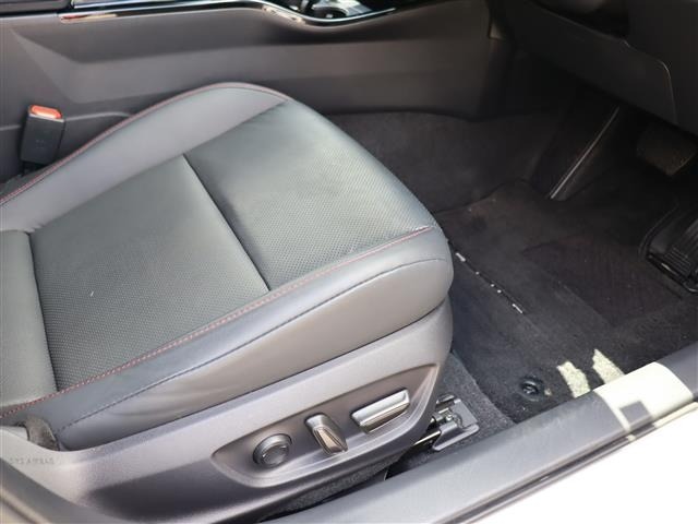 Toyota PRIUS 2023 7481921-12