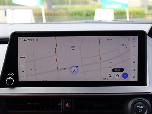 Toyota PRIUS 2023 7481921-16