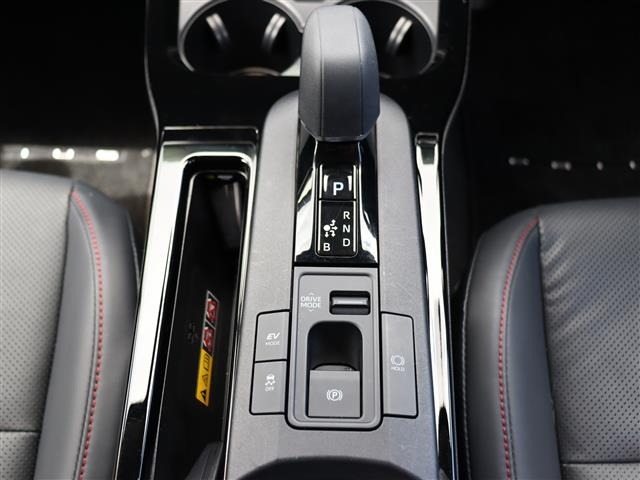 Toyota PRIUS 2023 7481921-19