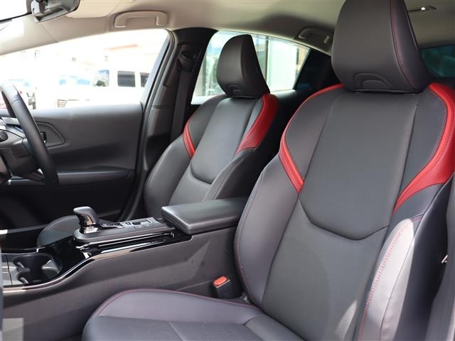 Toyota PRIUS 2023 7481921-2
