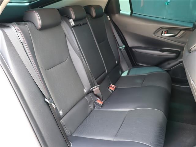 Toyota PRIUS 2023 7481921-20