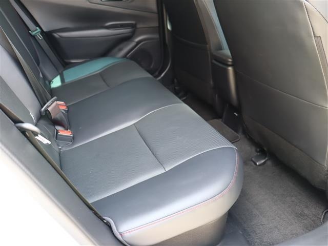Toyota PRIUS 2023 7481921-22