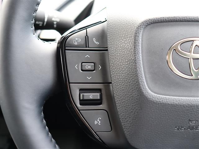 Toyota PRIUS 2023 7481921-3