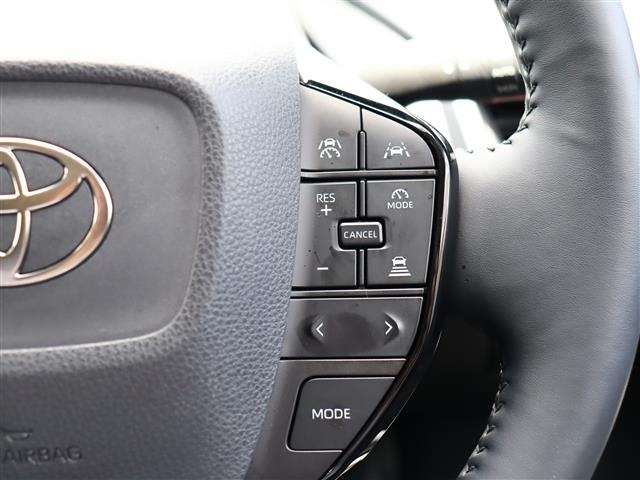 Toyota PRIUS 2023 7481921-5