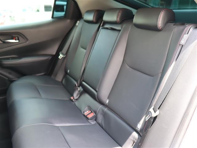 Toyota PRIUS 2023 7481921-6