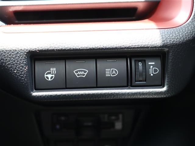 Toyota PRIUS 2023 7481921-8