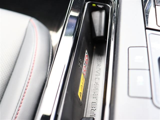 Toyota PRIUS 2023 7481921-9