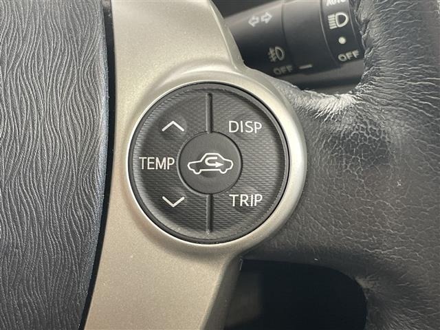 Toyota PRIUS 2015 7481922-1