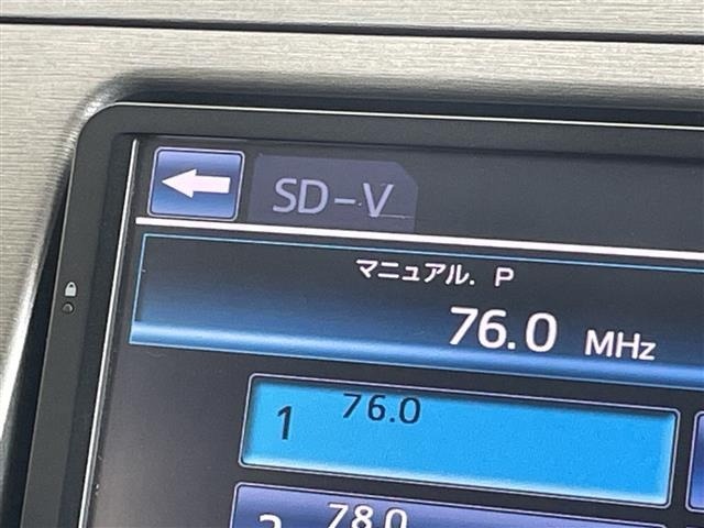 Toyota PRIUS 2015 7481922-10