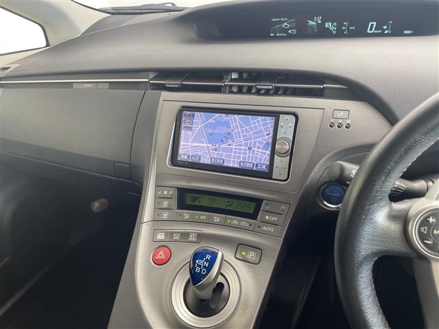 Toyota PRIUS 2015 7481922-11