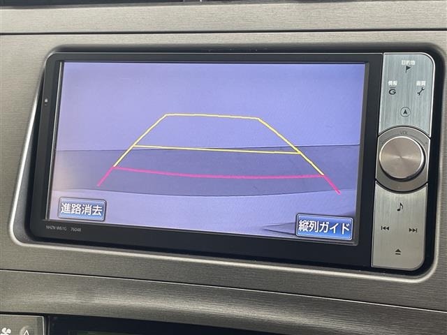 Toyota PRIUS 2015 7481922-15
