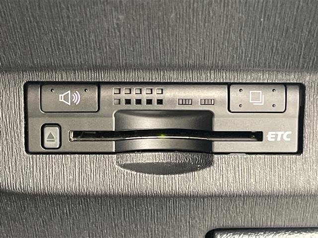 Toyota PRIUS 2015 7481922-17