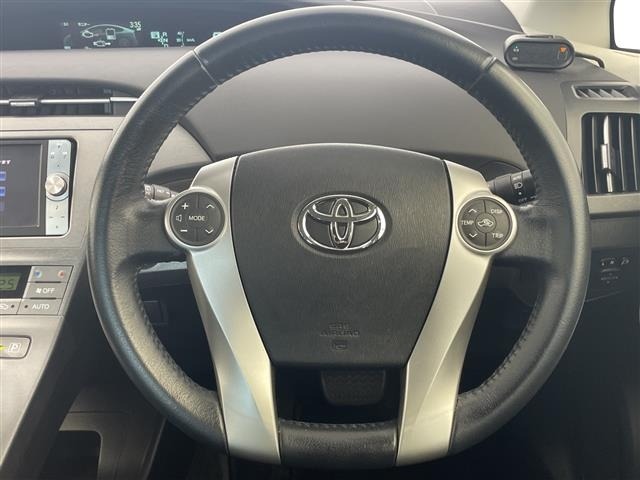 Toyota PRIUS 2015 7481922-18