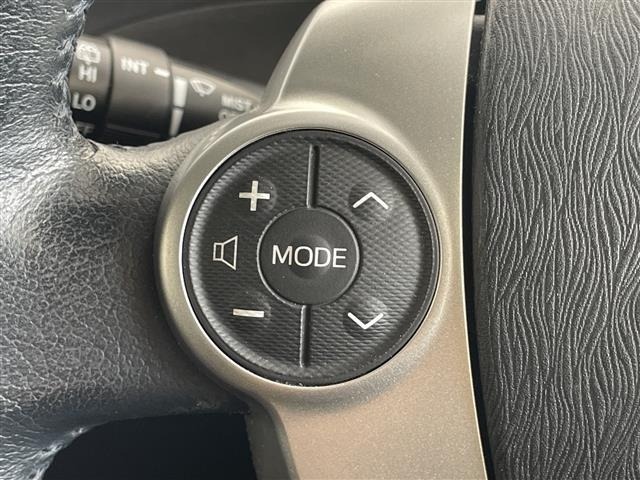 Toyota PRIUS 2015 7481922-21