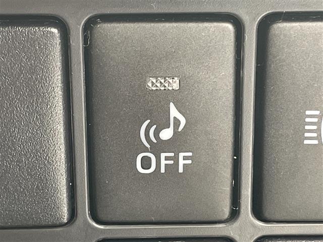 Toyota PRIUS 2015 7481922-22