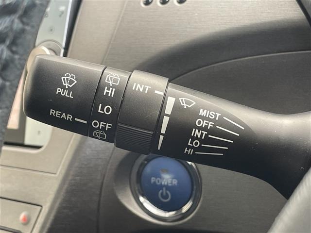 Toyota PRIUS 2015 7481922-3
