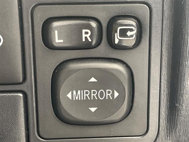 Toyota PRIUS 2015 7481922-4
