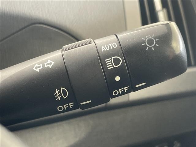 Toyota PRIUS 2015 7481922-5