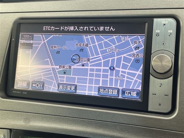 Toyota PRIUS 2015 7481922-7