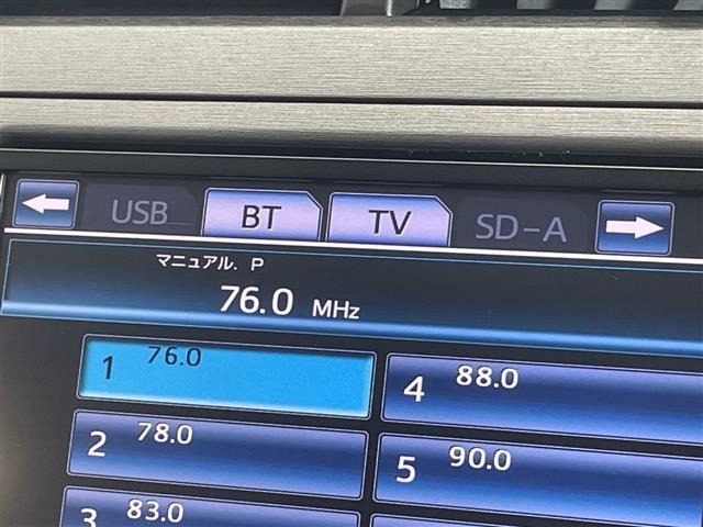 Toyota PRIUS 2015 7481922-8