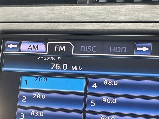 Toyota PRIUS 2015 7481922-9