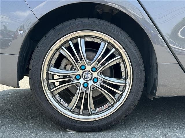 Toyota PRIUS 2016 7481929-10
