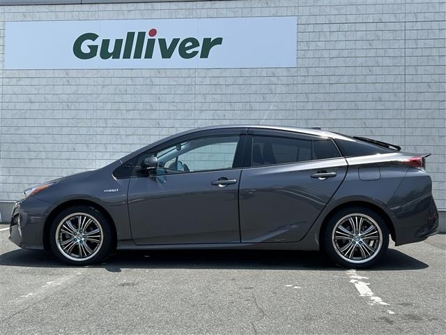 Toyota PRIUS 2016 7481929-18