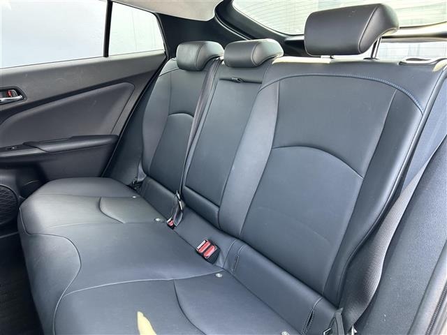 Toyota PRIUS 2016 7481929-2