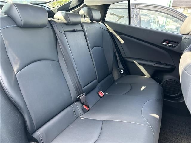 Toyota PRIUS 2016 7481929-22