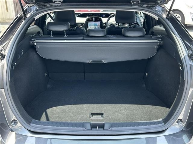 Toyota PRIUS 2016 7481929-5