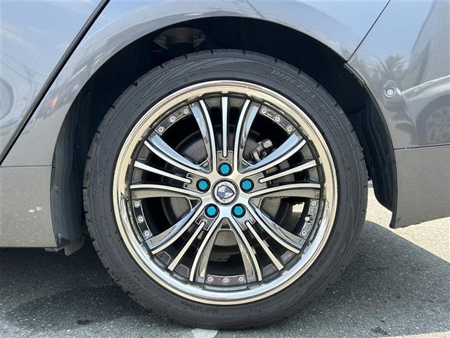 Toyota PRIUS 2016 7481929-7